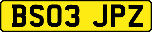 BS03JPZ