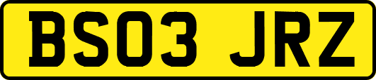BS03JRZ