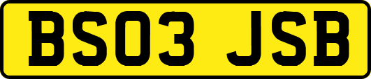 BS03JSB