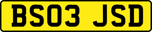 BS03JSD