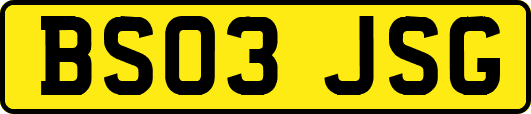 BS03JSG