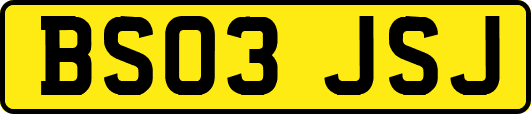 BS03JSJ