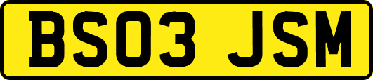 BS03JSM