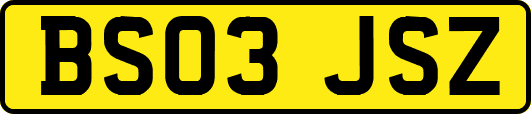 BS03JSZ