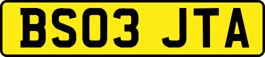 BS03JTA