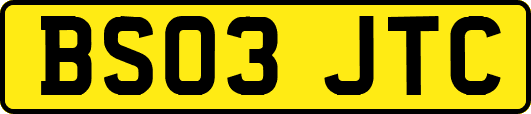 BS03JTC