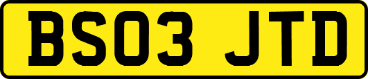 BS03JTD