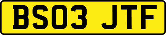 BS03JTF