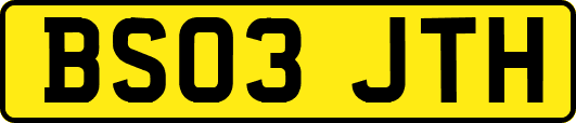 BS03JTH
