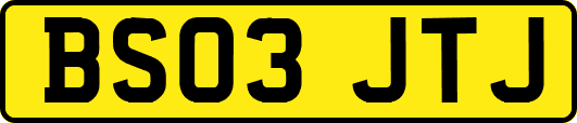 BS03JTJ