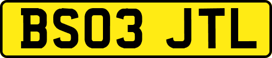 BS03JTL