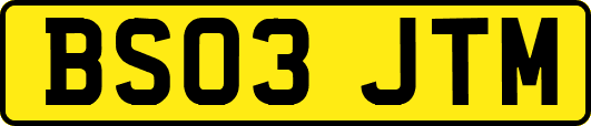 BS03JTM