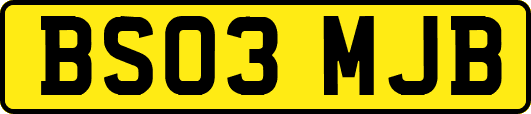 BS03MJB