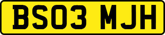 BS03MJH