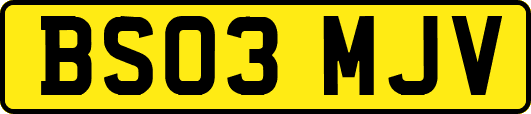 BS03MJV