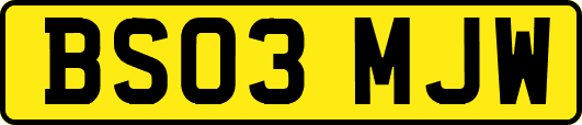 BS03MJW