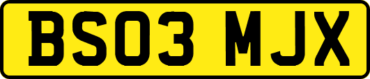 BS03MJX