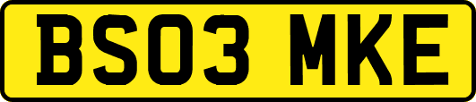 BS03MKE