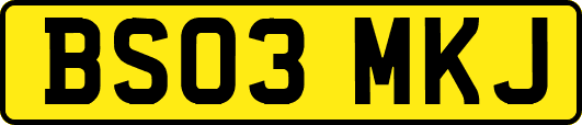 BS03MKJ