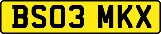 BS03MKX