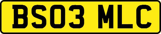 BS03MLC