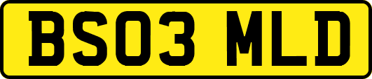 BS03MLD