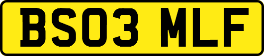 BS03MLF