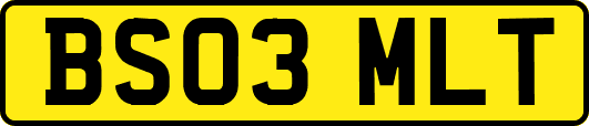 BS03MLT