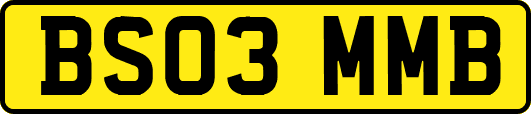 BS03MMB