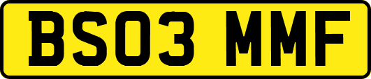 BS03MMF