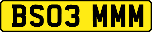 BS03MMM