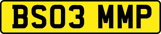 BS03MMP