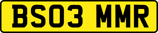 BS03MMR