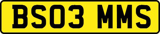 BS03MMS