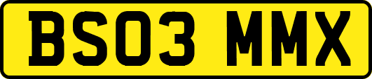 BS03MMX