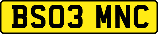 BS03MNC