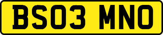BS03MNO