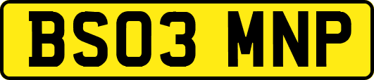 BS03MNP