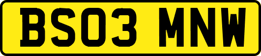 BS03MNW