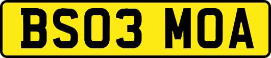 BS03MOA