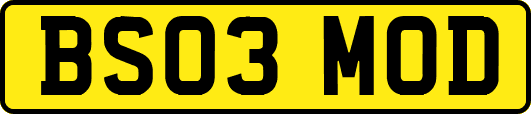 BS03MOD