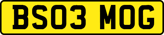 BS03MOG