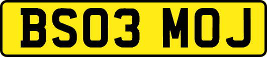 BS03MOJ