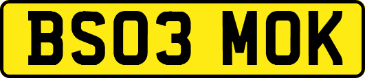 BS03MOK