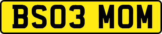 BS03MOM