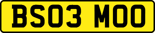 BS03MOO