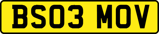 BS03MOV