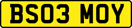 BS03MOY