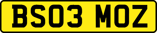 BS03MOZ