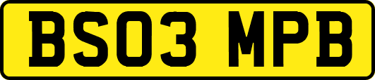 BS03MPB